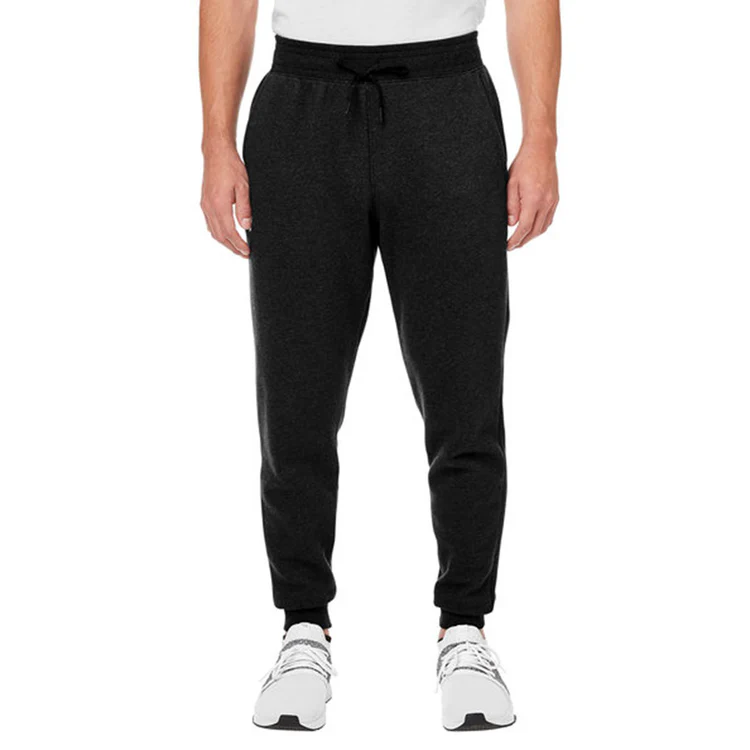 $20 Under Armour Men’s Hustle Fleece Joggers
