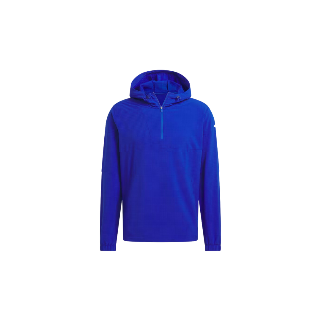 $50 Adidas Men’s Golf Ultimate365 Anorak