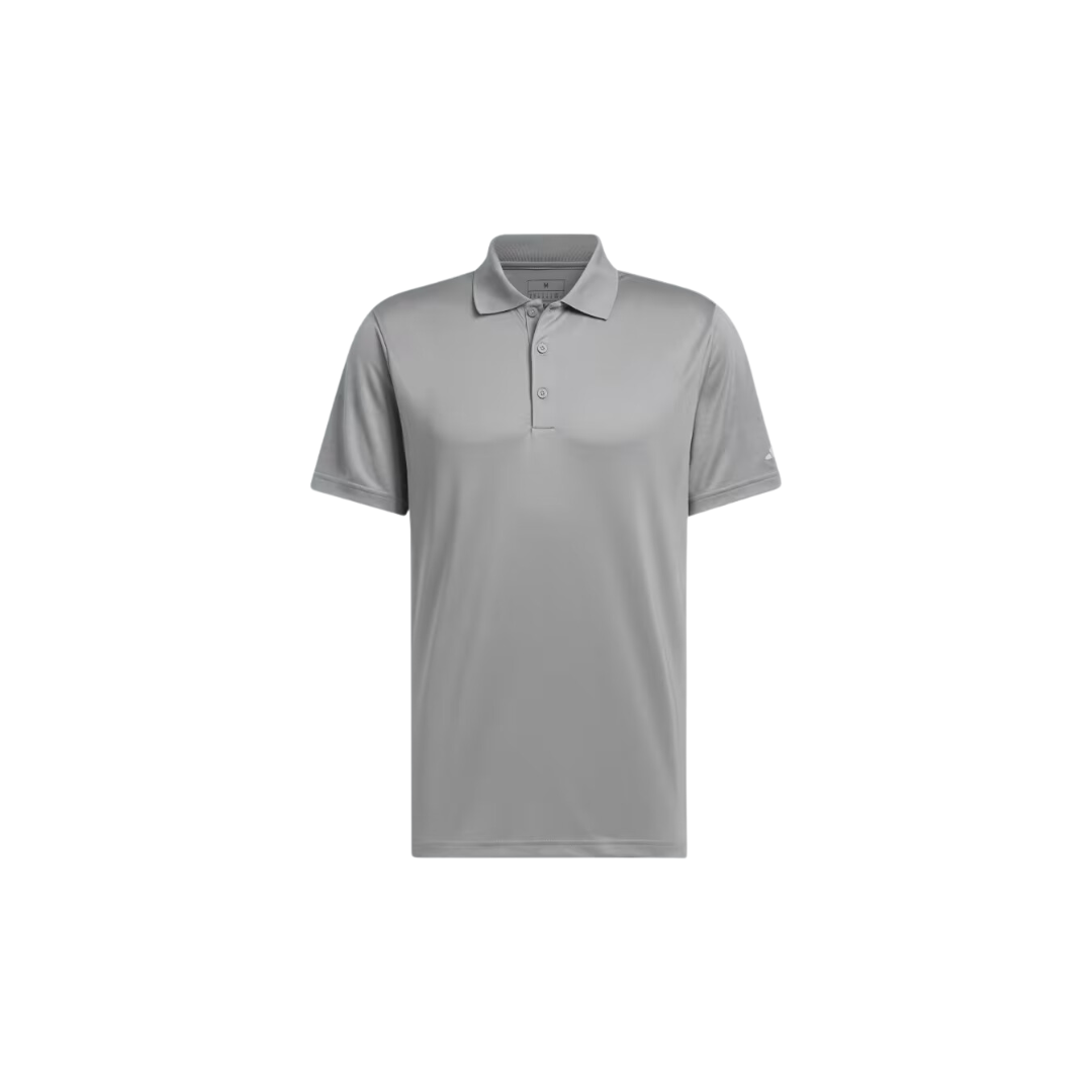 $36 Adidas Performance Primegreen Golf Polo Shirt
