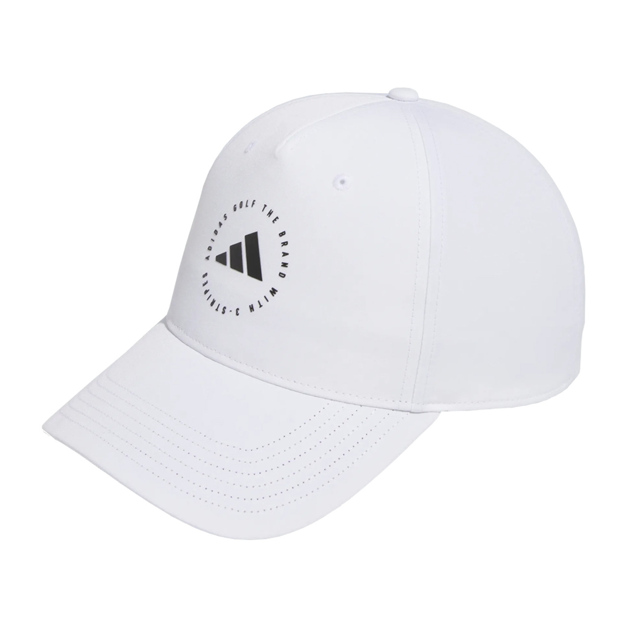 $6.50 Adidas Golf Men’s Performance Snapback Hat