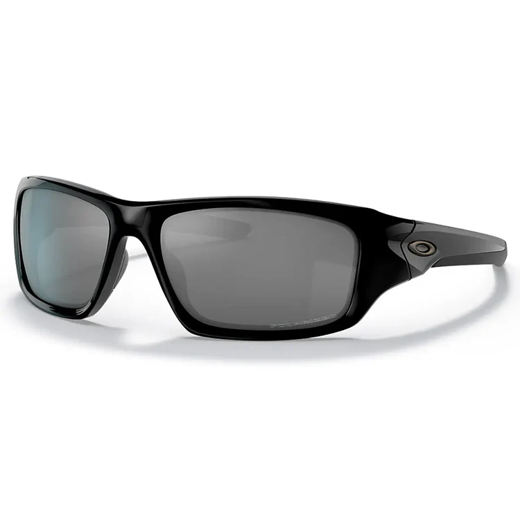 $74 Oakley Men’s Valve Polarized Sunglasses