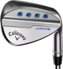 $130 BRAND NEW Callaway JAWS MD5 Wedge