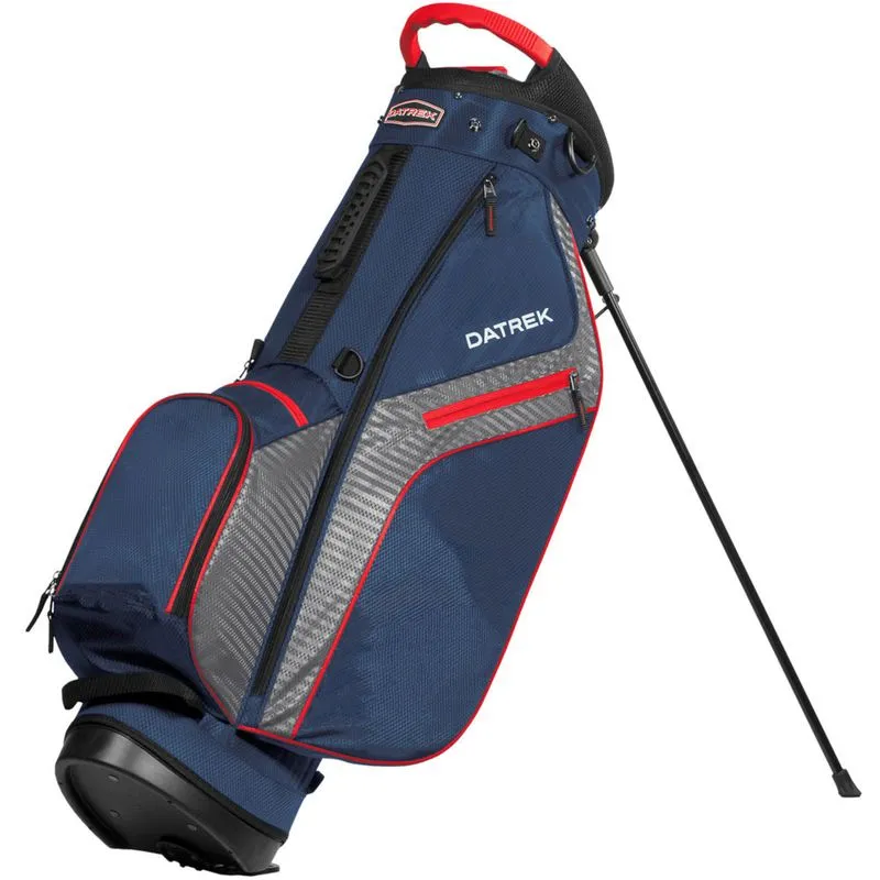 $100 Datrek Superlite Stand Bag