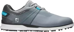$68 FootJoy Men’s ProSL Sport Golf Shoes