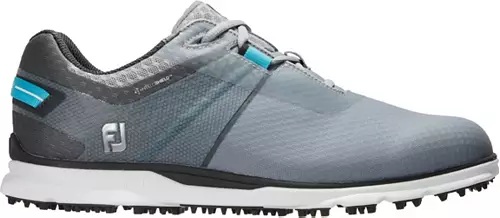 $68 FootJoy Men’s ProSL Sport Golf Shoes