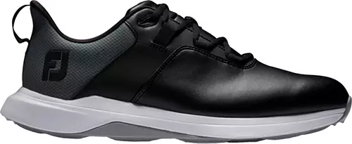 $70 FootJoy Men’s ProLite Golf Shoes