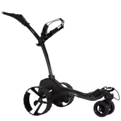 $510 MGI Zip X2 Electric Golf Cart
