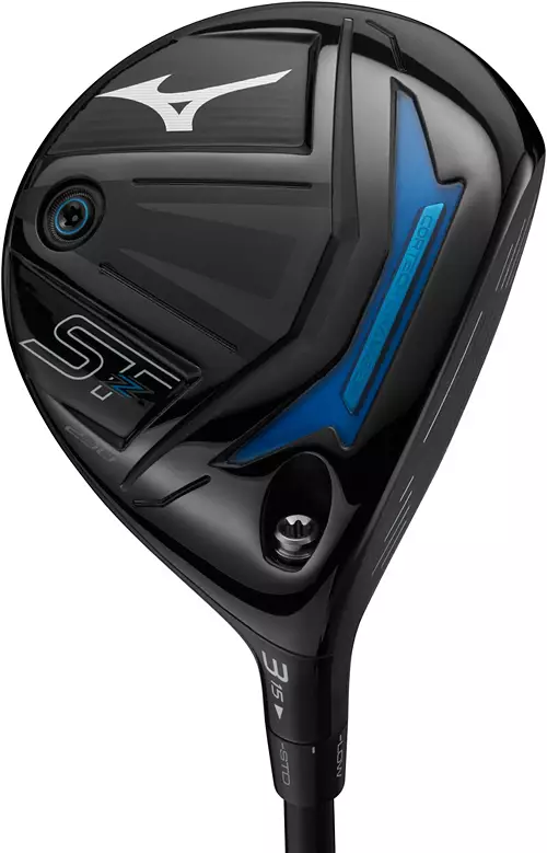 $180 BRAND NEW Mizuno ST-Z 230 Fairway Wood