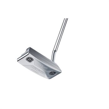 $138 Mizuno M Craft #4 Putter (Mint Condition)