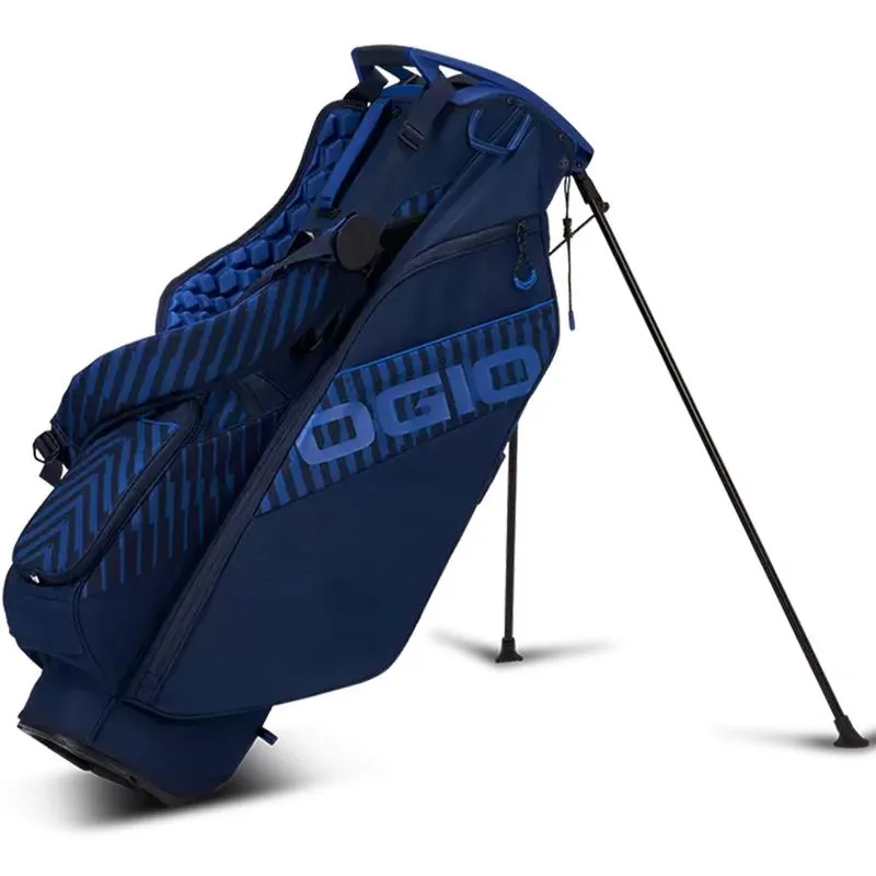 $110 Ogio Fuse Stand Bag