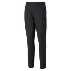 $38 Puma Men’s 101 Golf Pants
