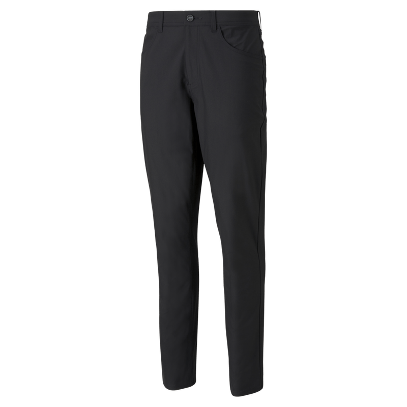 $38 Puma Men’s 101 Golf Pants