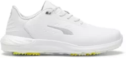 $70 Puma Men’s Phantomcat Nitro Golf Shoes