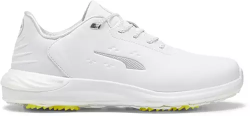 $70 Puma Men’s Phantomcat Nitro Golf Shoes