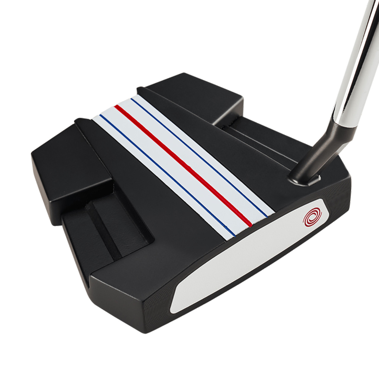 $149 Odyssey Eleven Triple Track S Putter (Brand New)
