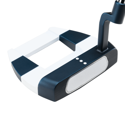 $191 LIKE NEW Ai-One Jailbird Mini CH Putter