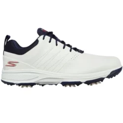 $56 Sketchers Men’s GO GOLF Torque – Pro Spiked Golf Shoes