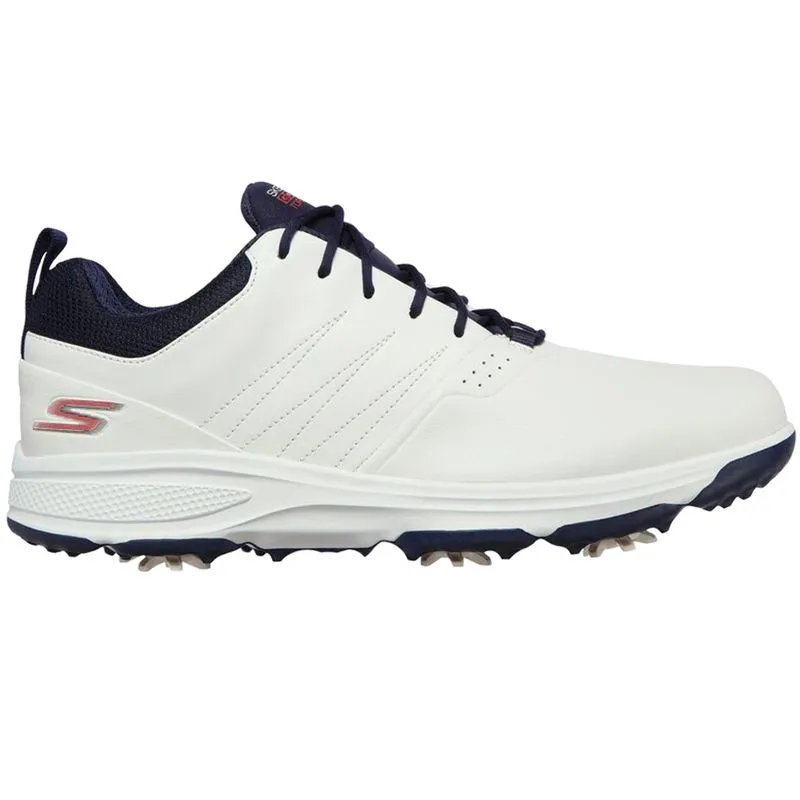 $56 Sketchers Men’s GO GOLF Torque – Pro Spiked Golf Shoes