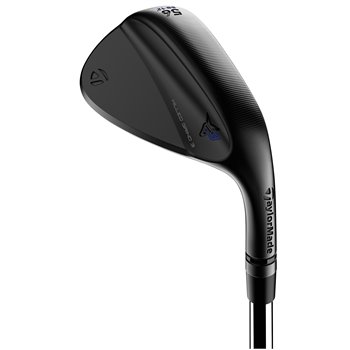 $89 TaylorMade MG3 Black SB Wedge (Mint Condition)