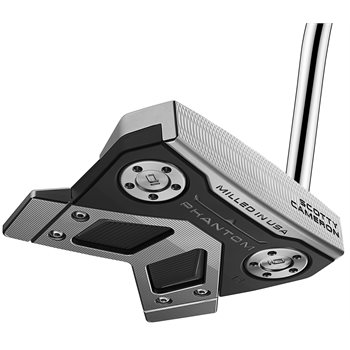 $328 Scotty Cameron Phantom 11 Putter (Mint Condition)