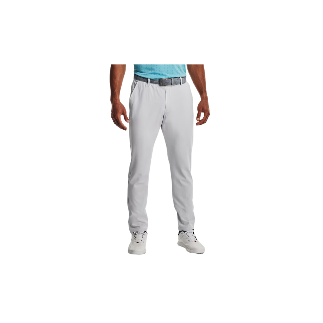 $31 Men’s Under Armour Drive Tapered Pants – Best Seller