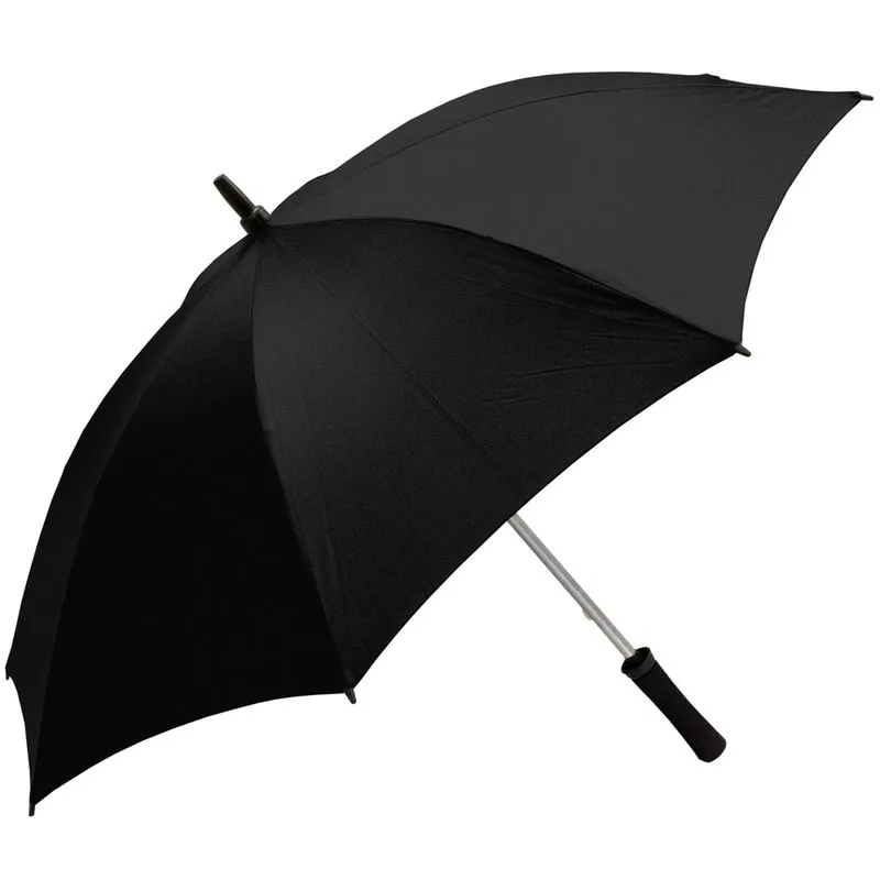 $6.39 Haas-Jordan Golf Umbrella