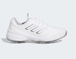 $108 Adidas ZG23 Wide Golf Shoes