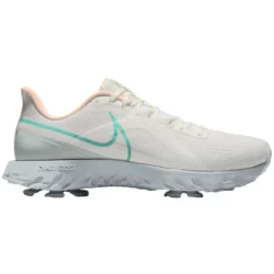 $60 Nike Men’s React Infinity Pro Golf Shoes