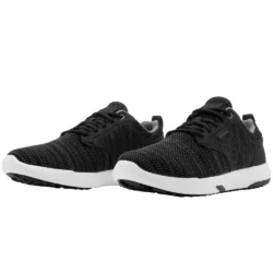 $79.9 TravisMathew Men’s The Daily Pro Hybrid Spikeless Golf Shoes
