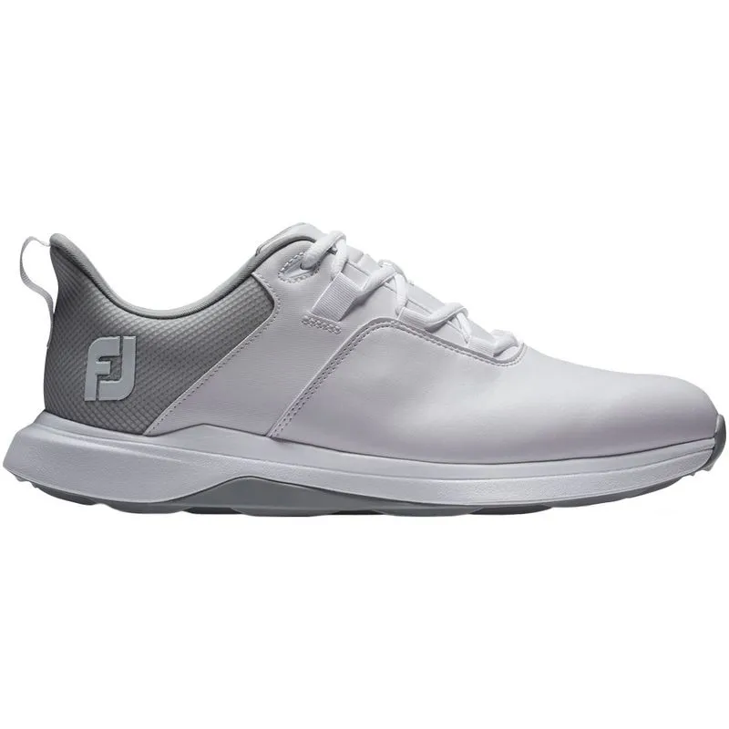 $70 FootJoy Men’s Prolite Spikeless Golf Shoes