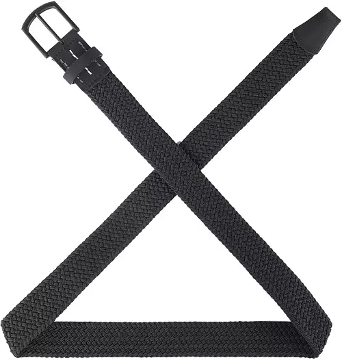 $15 TravisMathew Men’s Voodoo Golf Belt
