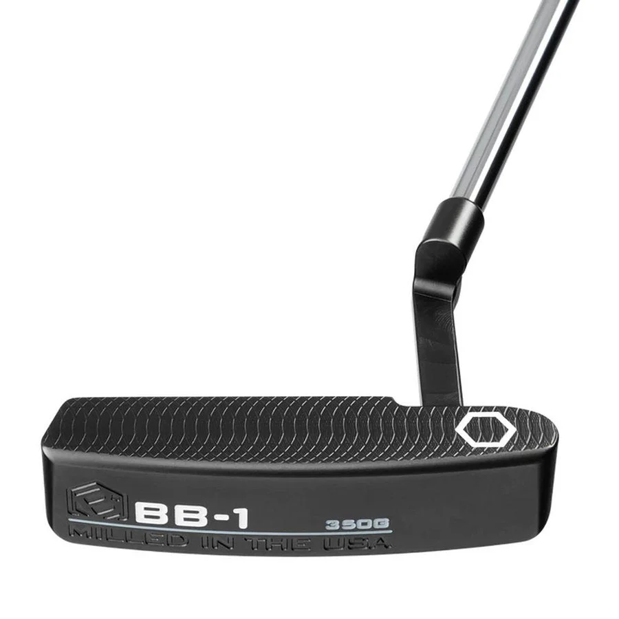 $250 Bettinardi BB1 Putter (Brand New)