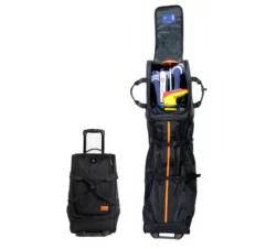 30% Off Stitch Golf Travel Bags