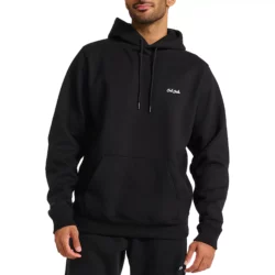 $38 Bad Birdie Men’s Rec League Golf Hoodie
