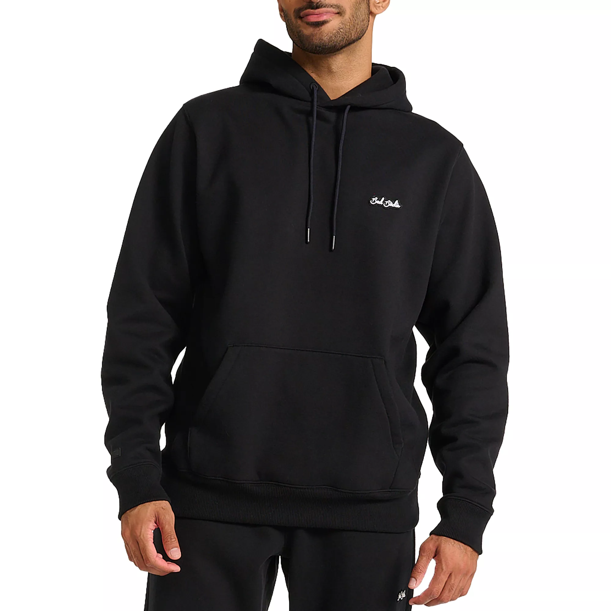 $38 Bad Birdie Men’s Rec League Golf Hoodie