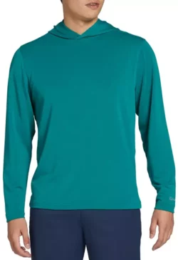 $22 Walter Hagen Men’s Performance 11 Golf Hoodie