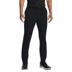 $51 Men’s UA Iso-Chill Tapered Pants