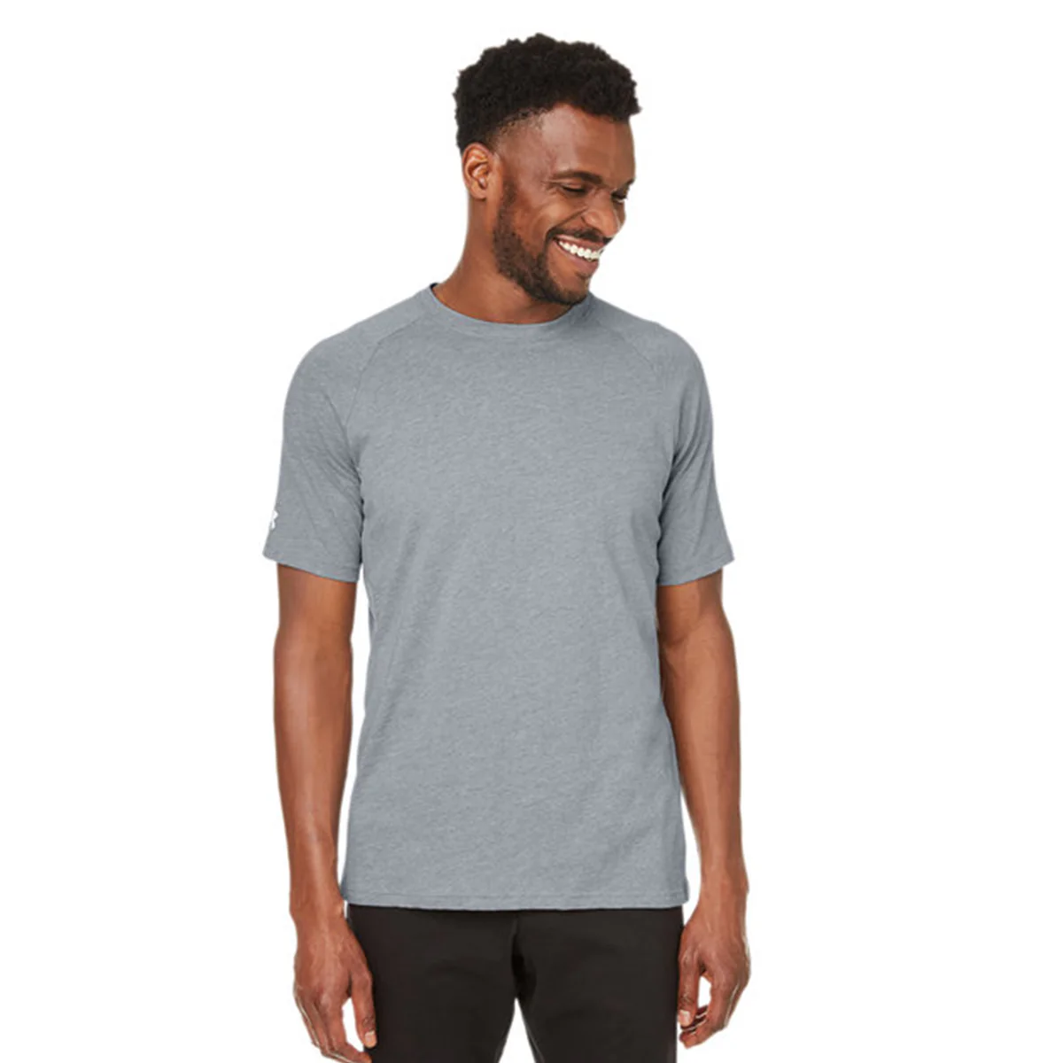 $13 Under Armour Men’s Athletics T-Shirt