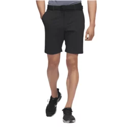 $30 Adidas Ultimate365 Tour Nylon 9-Inch Golf Shorts