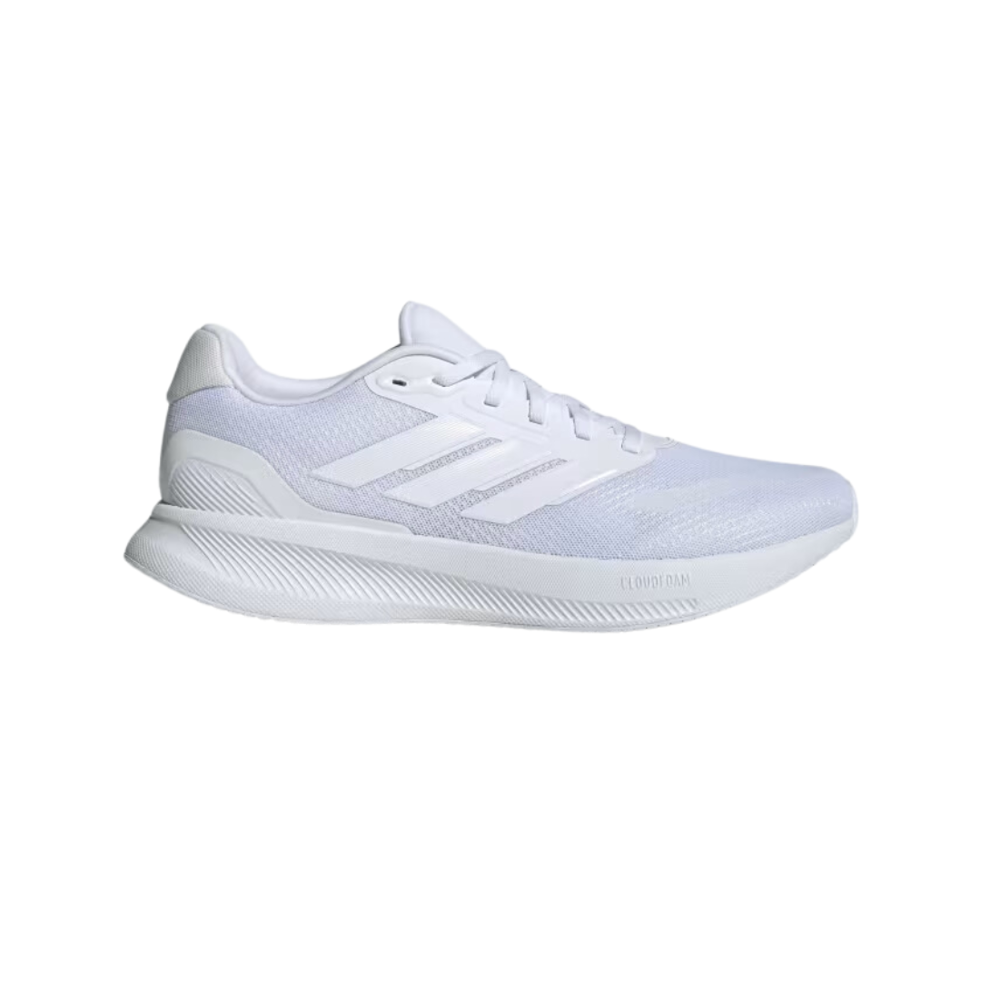 $43 Adidas Men’s Runfalcon 5 Sport Shoes