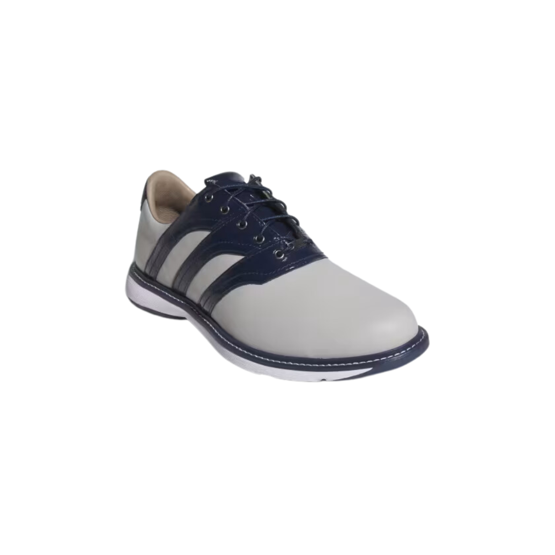 $90 Adidas Golf MC Z-Traxion Golf Shoes