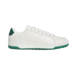 $75 Adidas Go-To Spikeless 2.0 Low Golf Shoes