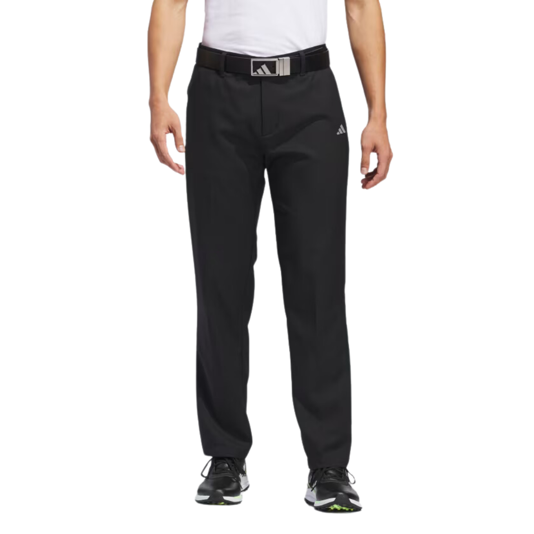 $49 Adidas Men’s Golf Adi Advantage Golf Pants