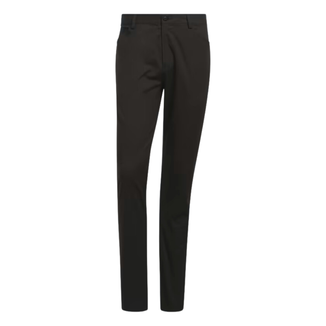 $45 Adidas Men’s Go-To 5-Pocket Golf Pants