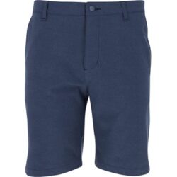 $18 Adidas Ultimate365 Printed Shorts