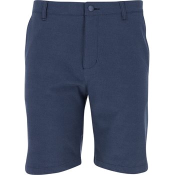 $18 Adidas Ultimate365 Printed Shorts