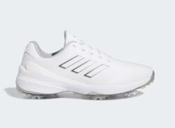 $86 Adidas ZG23 Wide Golf Shoes