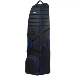 $85 Bag Boy T-660 Golf Travel Cover