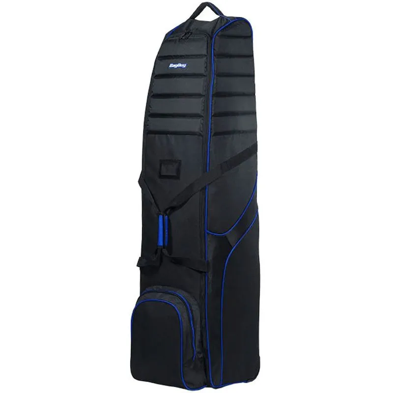 $85 Bag Boy T-660 Golf Travel Cover