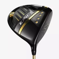 $250 Callaway Epic Max Star Driver (Brand New)